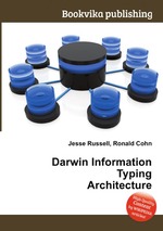 Darwin Information Typing Architecture