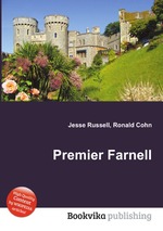 Premier Farnell