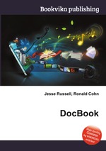 DocBook