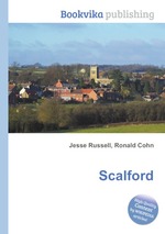 Scalford