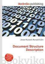 Document Structure Description