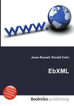 EbXML