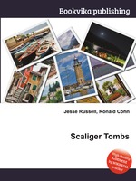 Scaliger Tombs