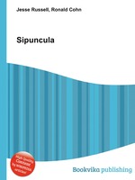 Sipuncula