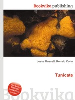 Tunicate