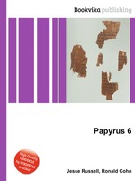 Papyrus 6