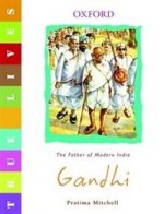 Gandhi: True Lives