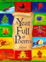 Year Full of Poems