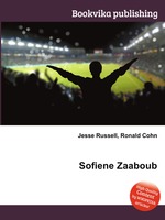 Sofiene Zaaboub