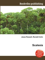 Scalesia