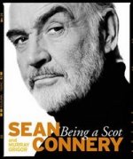 Sean Connery: Being a Scot  TPB