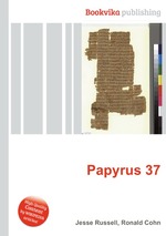 Papyrus 37