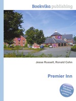 Premier Inn