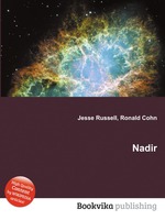 Nadir