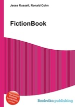 FictionBook