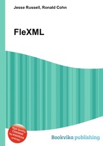 FleXML