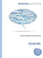 GeoSciML