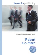 Robert Goldfarb