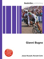 Gianni Bugno