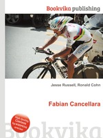 Fabian Cancellara