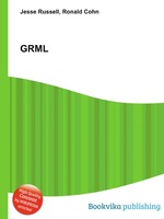 GRML