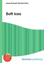 Soft Ices