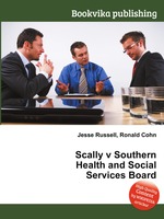 Scally v Southern Health and Social Services Board