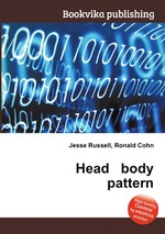 Head   body pattern