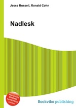 Nadlesk