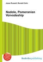 Nadole, Pomeranian Voivodeship