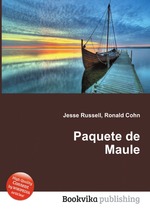 Paquete de Maule