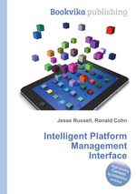 Intelligent Platform Management Interface