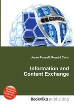 Information and Content Exchange