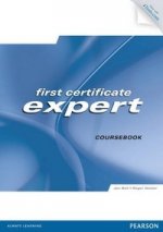 FCE Expert NEd CB  +Access Code +R