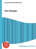 Tom Semple