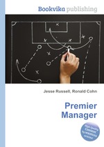 Premier Manager