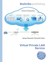 Virtual Private LAN Service