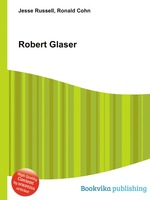 Robert Glaser