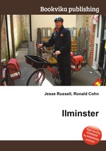 Ilminster