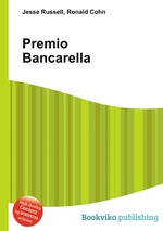 Premio Bancarella