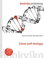 Clone (cell biology)