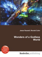 Wonders of a Godless World