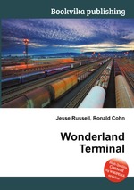Wonderland Terminal