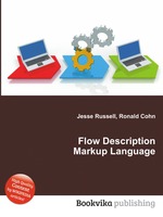 Flow Description Markup Language