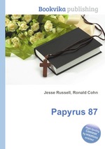 Papyrus 87