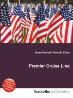 Premier Cruise Line