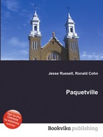Paquetville