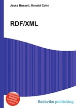 RDF/XML