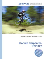 Connie Carpenter-Phinney