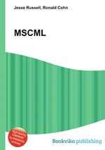 MSCML